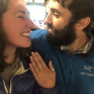 Meet your Posher, Collin